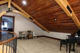 6192 Shady Lake Road - Photo 14