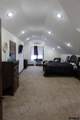 6192 Shady Lake Road - Photo 15