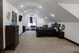 6192 Shady Lake Road - Photo 16