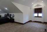 6192 Shady Lake Road - Photo 17