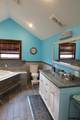 6192 Shady Lake Road - Photo 18