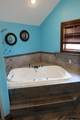 6192 Shady Lake Road - Photo 19