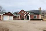 6192 Shady Lake Road - Photo 2