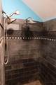 6192 Shady Lake Road - Photo 20