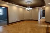 6192 Shady Lake Road - Photo 21