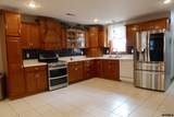 6192 Shady Lake Road - Photo 22