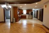 6192 Shady Lake Road - Photo 23