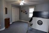 6192 Shady Lake Road - Photo 25