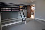 6192 Shady Lake Road - Photo 26