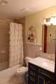 6192 Shady Lake Road - Photo 27