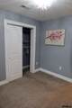 6192 Shady Lake Road - Photo 28