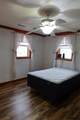 6192 Shady Lake Road - Photo 29