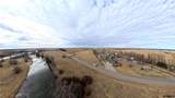 6192 Shady Lake Road - Photo 3