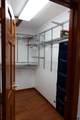 6192 Shady Lake Road - Photo 30
