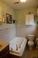 6192 Shady Lake Road - Photo 31