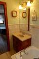 6192 Shady Lake Road - Photo 32