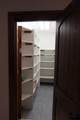 6192 Shady Lake Road - Photo 33