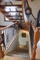 6192 Shady Lake Road - Photo 34