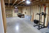 6192 Shady Lake Road - Photo 35