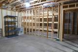 6192 Shady Lake Road - Photo 37