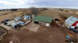6192 Shady Lake Road - Photo 38