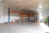 6192 Shady Lake Road - Photo 39