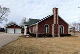 6192 Shady Lake Road - Photo 4