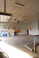 6192 Shady Lake Road - Photo 40