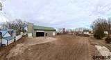 6192 Shady Lake Road - Photo 41