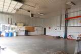 6192 Shady Lake Road - Photo 42