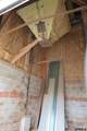 6192 Shady Lake Road - Photo 43