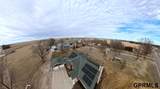 6192 Shady Lake Road - Photo 44