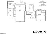 6192 Shady Lake Road - Photo 45