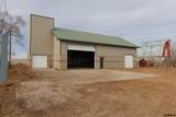 6192 Shady Lake Road - Photo 5