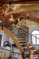 6192 Shady Lake Road - Photo 6