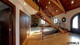 6192 Shady Lake Road - Photo 7