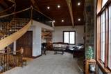 6192 Shady Lake Road - Photo 8