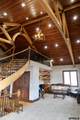 6192 Shady Lake Road - Photo 9