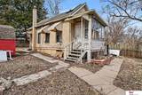 3026 18Th Street - Photo 11