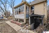 3026 18Th Street - Photo 12