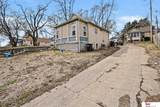 3026 18Th Street - Photo 13