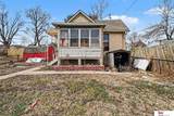 3026 18Th Street - Photo 14
