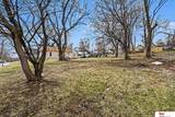 3026 18Th Street - Photo 15
