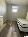 3026 18Th Street - Photo 24