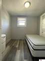 3026 18Th Street - Photo 25