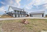 62352 710 Trail - Photo 1
