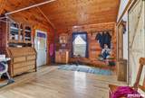 62352 710 Trail - Photo 10