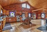 62352 710 Trail - Photo 11