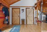 62352 710 Trail - Photo 13