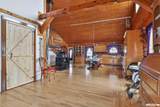 62352 710 Trail - Photo 14